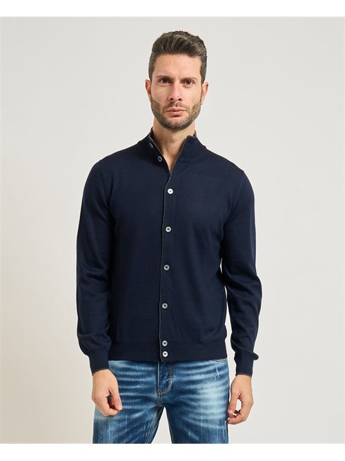  GRAN SASSO | 55160-14266598